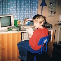 janbeta@chaos.social