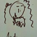 lobingera@chaos.social