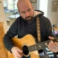 chrisfromredfin@drupal.community