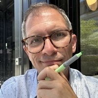 chrisgeidner@journa.host