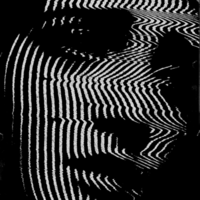 neauoire@merveilles.town