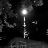 gvalia@merveilles.town