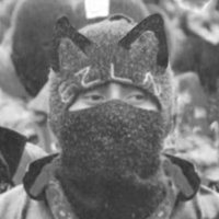 arcade@merveilles.town