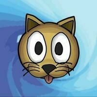 uliwitness@chaos.social