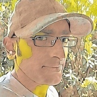 vivekgani@mastodon.social