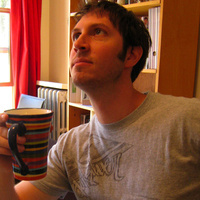 mattiem@mastodon.social