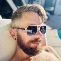 ambulephabus@mastodon.social