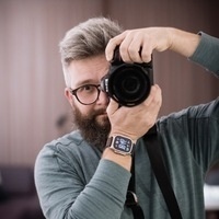 mangochutney@social.lol