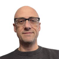 cjhubbs@mastodon.online