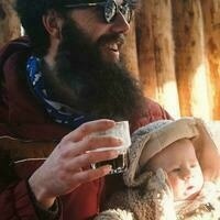 samuel@pi4b.tail65cfe.ts.net