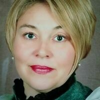 annwilliams.bsky.social