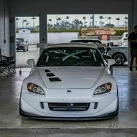 travismh.bsky.social