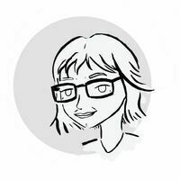 idelsenyernest.bsky.social