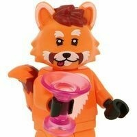 fastlindyrick.bsky.social