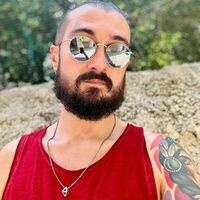 viticci.macstories.net