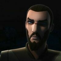 scales20.bsky.social