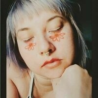 iamhellsea.bsky.social