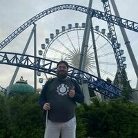 big-blind.bsky.social