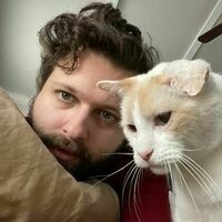 jonsolari.bsky.social