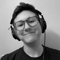 alexcoxfm.bsky.social