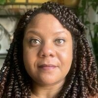 finchfrii.bsky.social