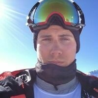 nikolajnyboe.bsky.social