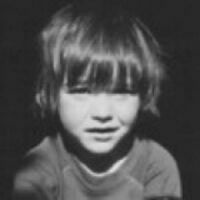 jason.mischievous.org