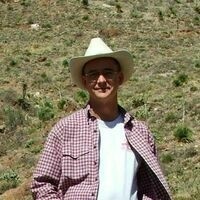 bobcalder.bsky.social