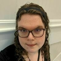 dustyweb.bsky.social