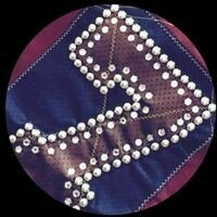 k-now-waite.bsky.social