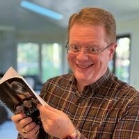 markmcelroy.bsky.social