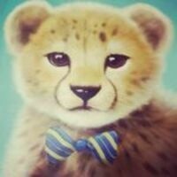 smashednsinking.bsky.social