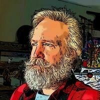 michaelgorton.bsky.social