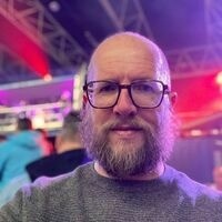 corneliusmark.bsky.social