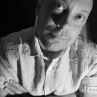 reckordcarsten.bsky.social