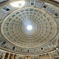 stanfordie.bsky.social