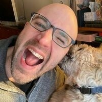 hansbuetow.bsky.social