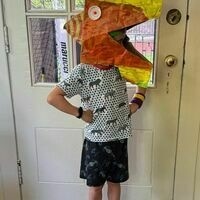 gigiberto.bsky.social