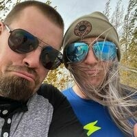 ashleyduiker.bsky.social