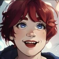 kathytafel.bsky.social