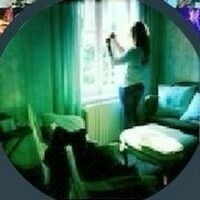 isatagada.bsky.social