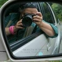 jeans-sands.bsky.social