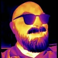 castirony.bsky.social