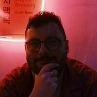 imalexsimpson.bsky.social