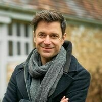 adamwithbooks.bsky.social