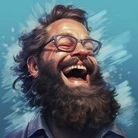 virtualcharles.bsky.social