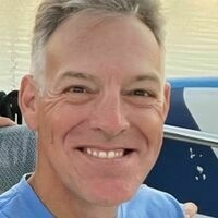 robertbreen.bsky.social