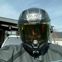 samiamnz.bsky.social