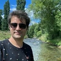 hishnash.bsky.social