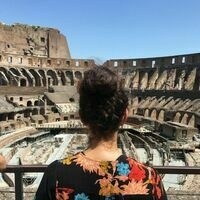 pkpd-babe.bsky.social